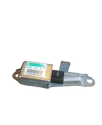Subaru Outback Airbag deployment crash/impact sensor 98236AG010 1879000700