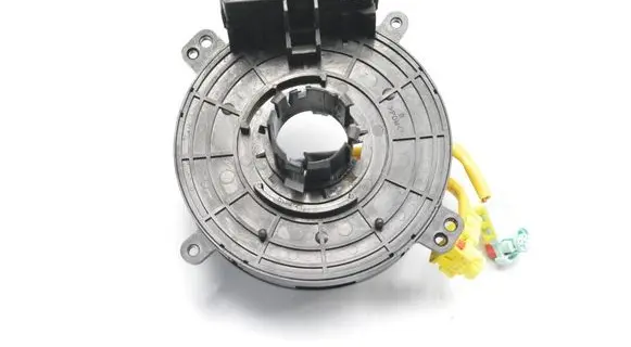 Opel Insignia A Airbag slip ring squib (SRS ring) 20817721