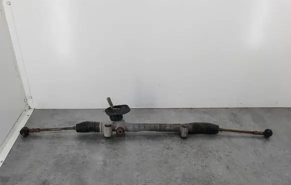 Opel Corsa C Steering rack 26082855