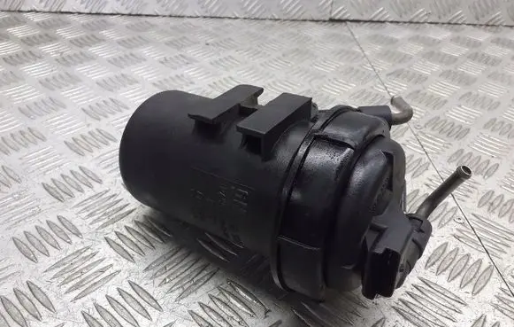 Suzuki Ignis Fuel filter housing 13161902
