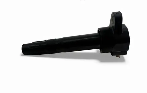 Suzuki Swift II High voltage ignition coil DL329051528