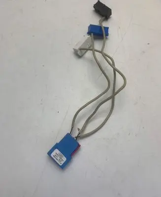 Audi A6 S6 C7 4G Microphone (bluetooth/phone) 4E0035711N