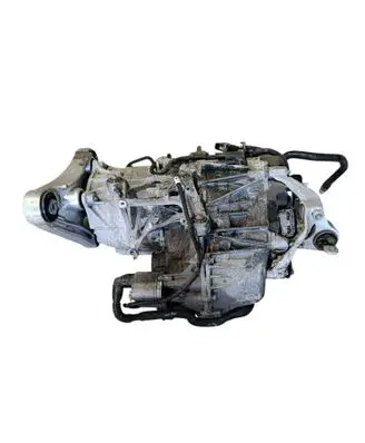 Tesla Model S Electric car motor 147800000D