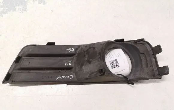 Ford Focus C-MAX Front fog light trim/grill 3M51R19953AD 0097A