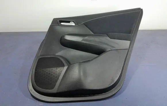 Honda Civic IX Door card panel trim set 83700-TV1B-E010