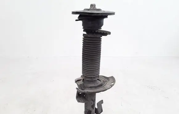Volvo XC60 Front shock absorber/damper 31340477
