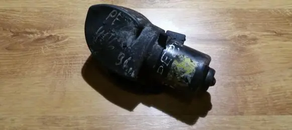 Peugeot 406 Wiper motor