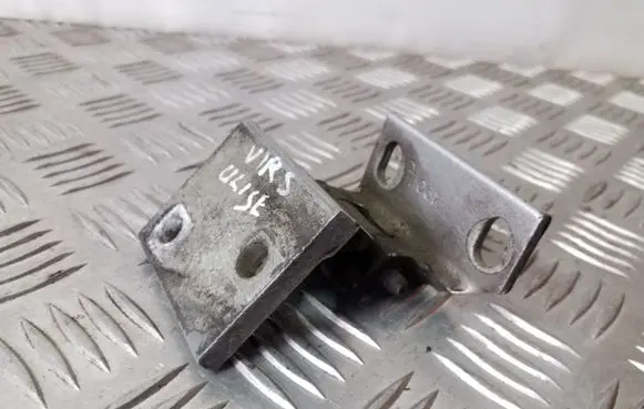 Fiat Ulysse Front door upper hinge