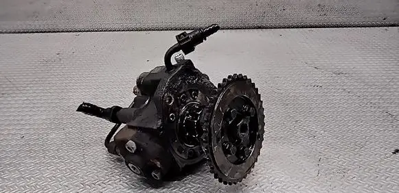 Ford Transit Fuel injection high pressure pump 6C1Q9B395BB HU2940000410
