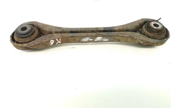 BMW 1 E81 E87 Rear control arm 6777980 3332677798005