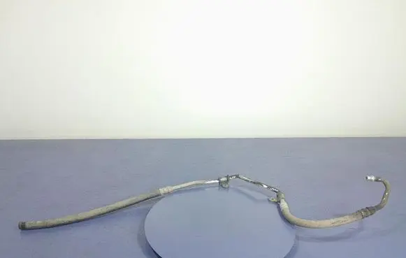 Peugeot 508 RXH Power steering hose/pipe/line