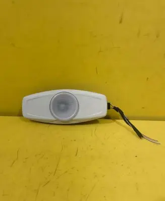Ford Focus Boot/trunk interior light 