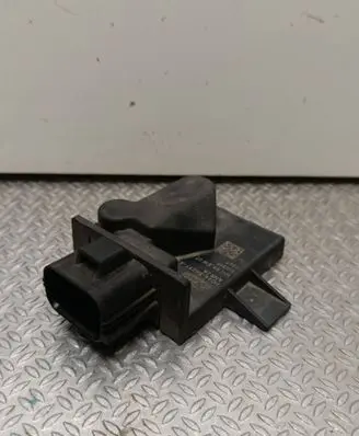 Ford Transit Other control units/modules HC345H297AA 310317 WW0SW3