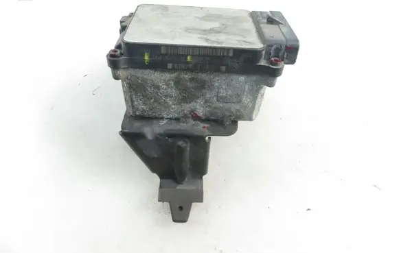 Lincoln Town Car Cruise control unit/module F8VF9C734AE