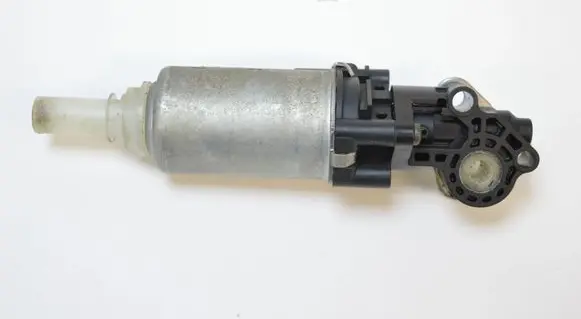 Lexus IS 220D-250-350 Seat adjustment motor 43944010080 1620006861