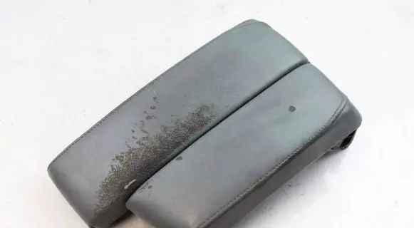 BMW 3 E90 E91 Armrest 7901942 51167901942