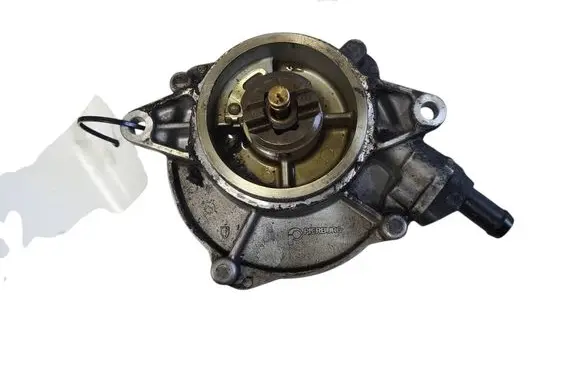 Audi A8 S8 D3 4E Vacuum pump 03T2310261 057145100 7000130200