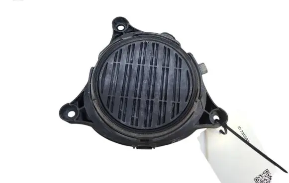 Tesla Model Y Parking PDC sensor speaker 129996500A