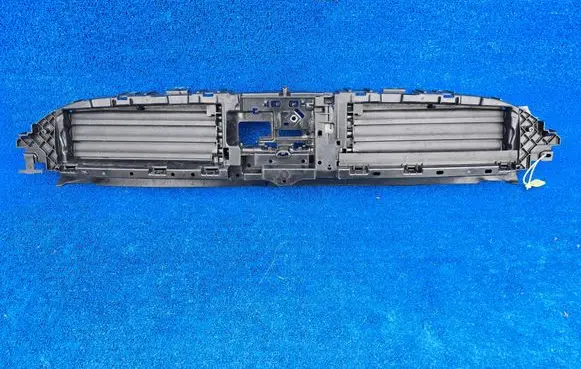 Mini F65 Front grill 5A3B4E3