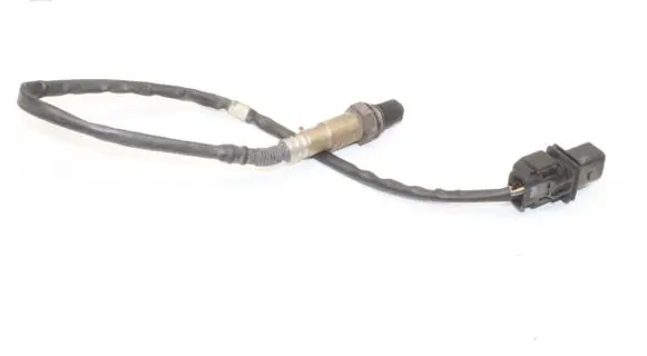 Volkswagen Transporter - Caravelle T6 Lambda probe sensor 03L906262