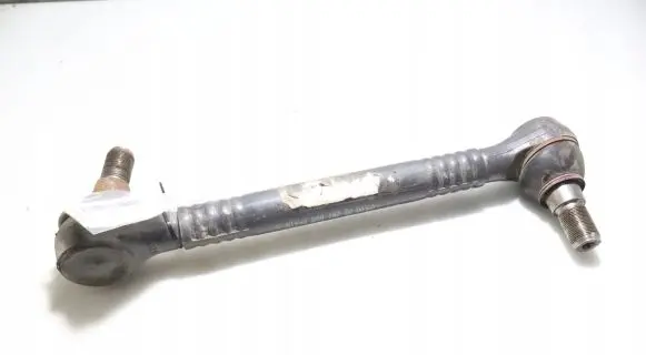 Volvo S60 Rear anti-roll bar/sway bar 