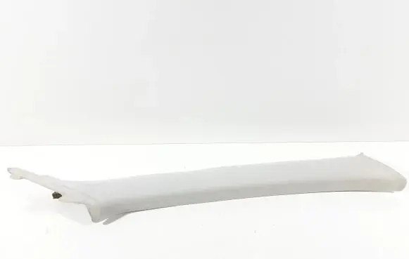Toyota Corolla E120 E130 (A) pillar trim 6221102060 MP5108