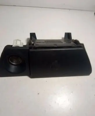 Audi A4 S4 B5 8D Car ashtray 8D0857951B 8219