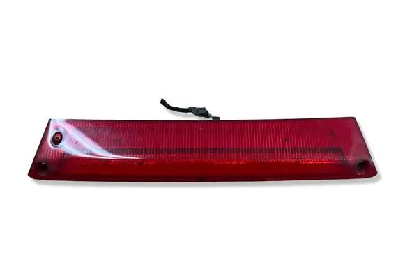 Ford Focus Third/center stoplight 8A6113A613AG