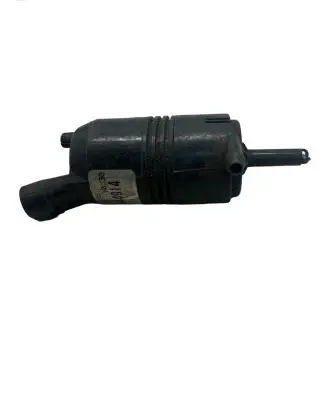 Opel Sintra Windscreen/windshield washer pump 22144914 2297103 1116