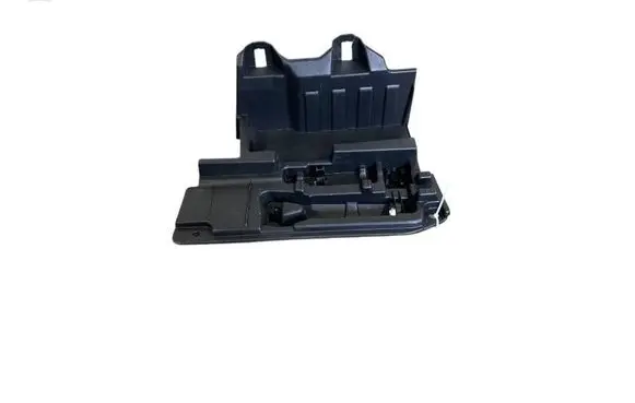 BMW 4 F36 Gran coupe Tool box 7309514