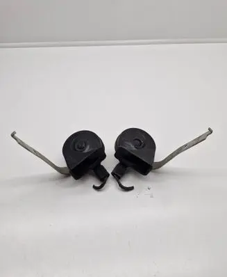 BMW X5 E70 Horn signal 4135473 4134200 4191944