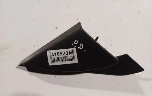 Mazda 3 II Other front door trim element 