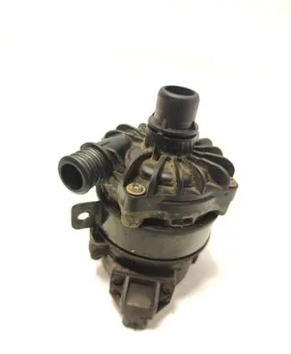 Volvo V60 Electric auxiliary coolant/water pump 31293979