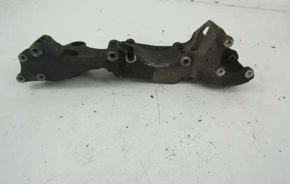 Seat Leon (1M) Generator/alternator bracket 045903143C