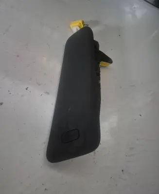 Audi Q5 SQ5 8R Side airbag 8R0880442B A1RBAGM0DUL 071723020