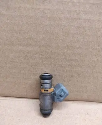 Renault Espace - Grand espace IV Fuel injector H82064228