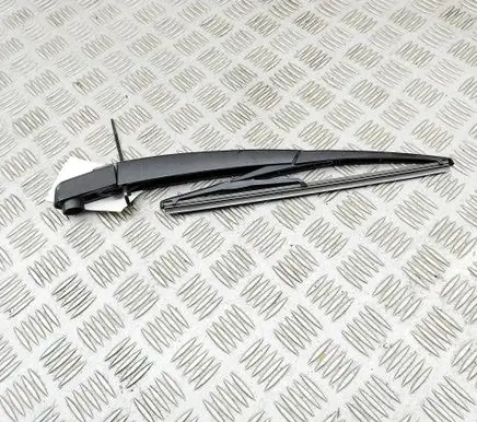 Peugeot 2008 II Rear wiper blade arm 6429HE