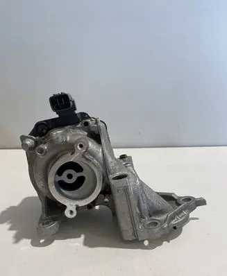 Lexus UX Water pump 0810105940102 20K1700052