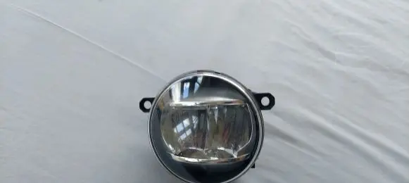 Lexus RX 450H Front fog light MDE1313794R 13794R 13794