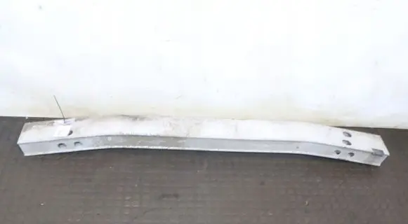 Toyota Prius (XW20) Rear bumper support beam 