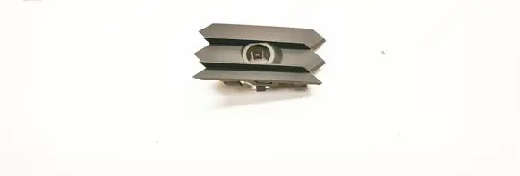 Skoda Kodiaq Front parking sensor holder (PDC) 565919486A 565853666C