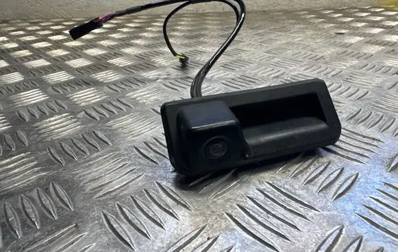 Audi Q5 SQ5 Reversing camera 8W8827566E