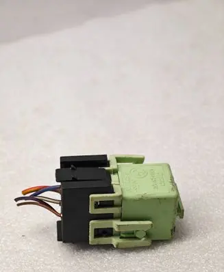 BMW X5 E53 Other relay 8373700 V23134K59X312
