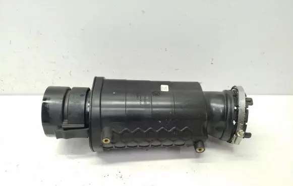 Volvo XC90 Intake resonator 31474846