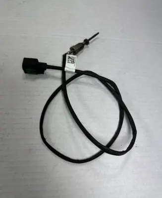 Ford Kuga II Lambda probe sensor K1DA12B591BA