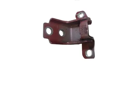 Mazda 6 Front door upper hinge