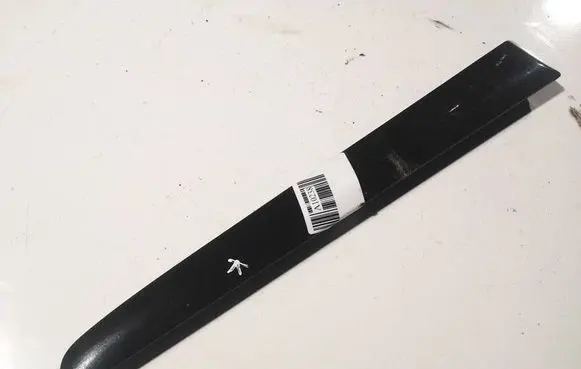 Fiat Stilo Other interior part 7353145310