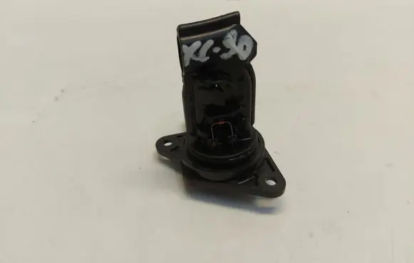 Volvo XC90 Mass air flow meter 31430000-JLK01