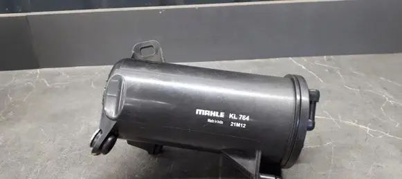 Honda Civic IX Fuel filter KL764