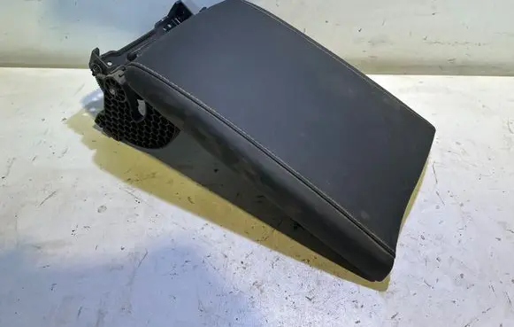 Toyota C-HR II Armrest 589620E050